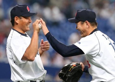 G20130823006468540_view