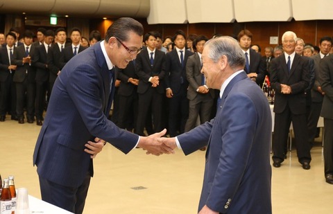 20180328-00000043-dal-000-2-view