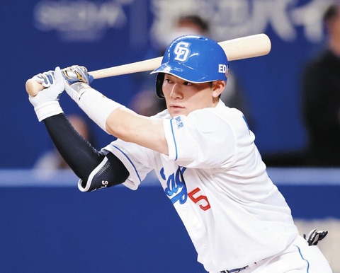 fd7bc2d5afa09f7b3c87df982fdff06f_1