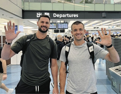 e3c3f81b7f88d549853adf9f6a6961db_1