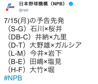 grc