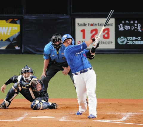 7f6d745b251f76c8c65ff783abdd5f2b_1