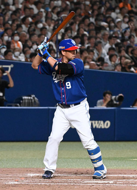 202409160001263-w500_0