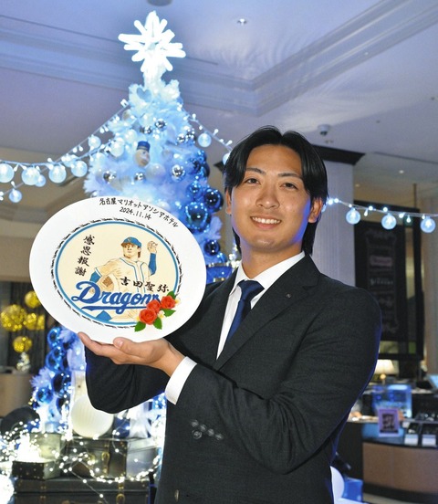 6d62a5b7d0100a90f8dea97dbc78affa_1