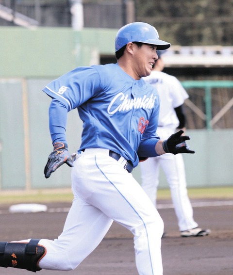 3a11b18c48ae222f96138052d7d0dcfb_1