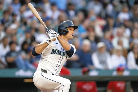 eab9368aa32a6c8731a627b9bb65b90e_1