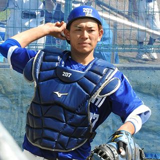 20633887_1940995906169448_5047796705605451776_n