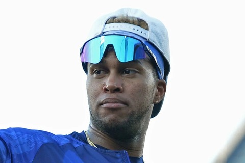 20240201-00290739-tospoweb-000-1-view