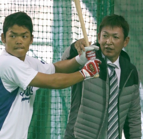 c69cf361ed35a7748dc5a945d41cb84a_1