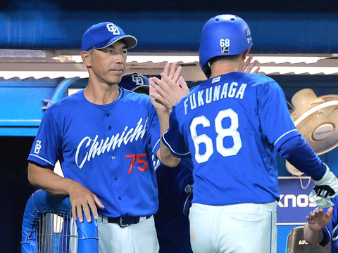 cf773c7f6d4d49017f2bd5c46d05661e843daf6a