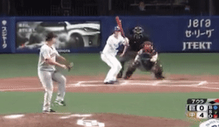 ezgif.com-video-to-gif