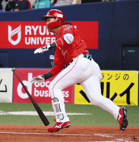 1e2d25cd50d401eb5c7a4d907a075b29_1