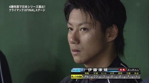 画像 中日のイケメンあげてけ 大量 ドラ速 Dragons速報 画像 中日のイケメンあげてけ 大量 ドラ速 Dragons速報
