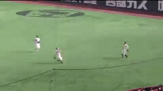 ezgif.com-video-to-gif