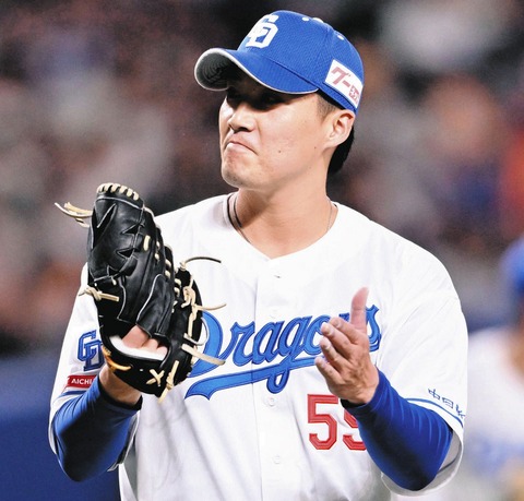 26e9479dae38354d5182f2e691ab4d1f_1