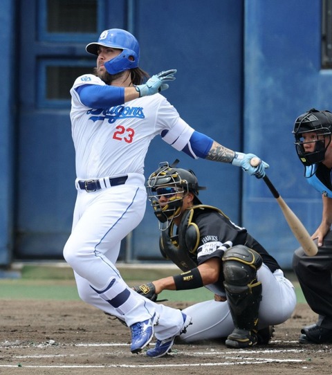 c2bcb5c8b243ec28992a3d4f15266d35_1