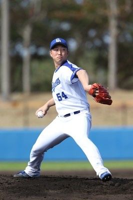 20170812-00000007-baseballo-000-2-view