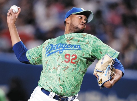 93a9c57dd7c354d5ad5227f2d9195382_1