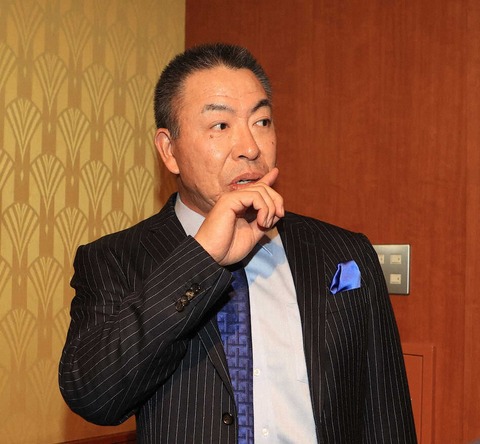 20250126-00000044-spnannex-000-7-view