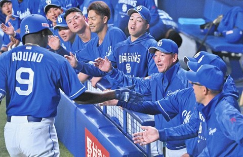 a0e15f538ca74591a57701e9d00f4d0c_1