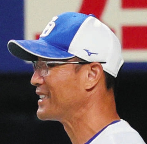 79ea560a125f3660b3081dce1bbfda1e_1