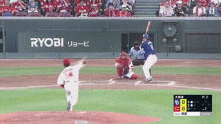 ezgif.com-video-to-gif