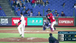 ezgif.com-video-to-gif-2