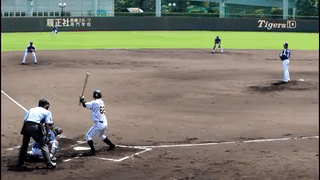 ezgif.com-video-to-gif