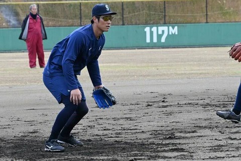 65892512-635F-47C3-A81F-CE811C0912FE-62737-00000A76358E89D0