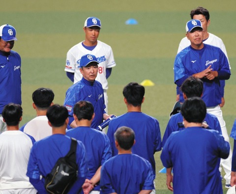 e911fd90184950f1612fe7b447986617_1