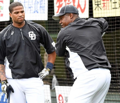 bb-ueno-20160705-02-rina-ogp_0