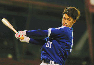 PK2018033002100034_size0