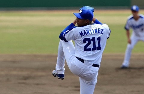 Raidel-MartC3ADnez-87efc