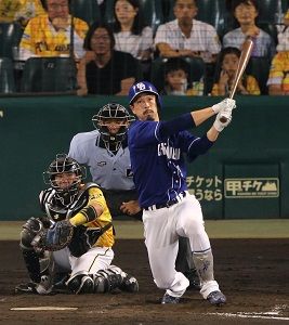 PK2019073002100252_size0