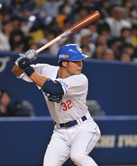 612090f5dfb83160289945cf86c1eb8b_1