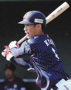 PK2017111302100010_size0