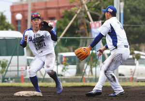 PK2018020802100052_size0