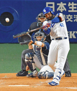 PK2018053002100037_size0