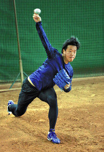 PK2017121202100040_size0-2