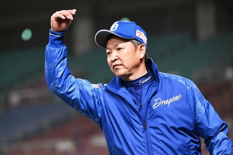 369f8_1399_b177f218_6bc6c7a3