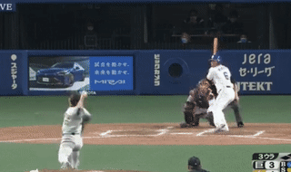 ezgif.com-video-to-gif-2