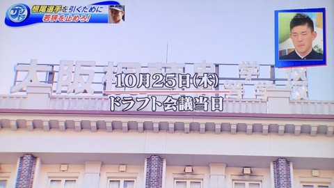 DqkaiCRUwAEuRrG