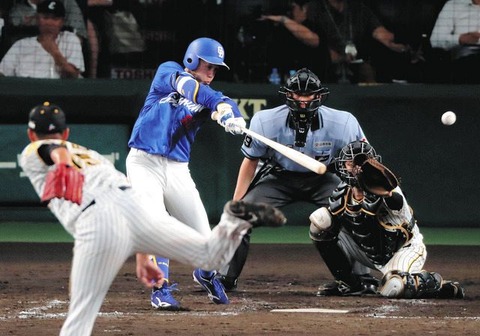 f9a41eca8b9c6bb0693bcec595dc1790_1