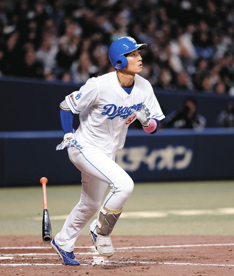 a8fd75428ab40907b21ab84d012099d9_1