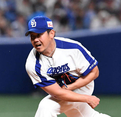 20180501-00195281-nksports-000-8-view