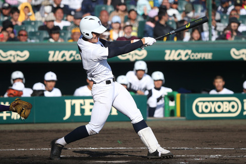 IshikawaNaoya20180327