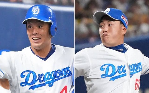 2D4FCD0A-20ED-4E04-A543-7BDF58553D3D-20724-00000359D93B301B