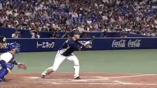 ezgif.com-video-to-gif