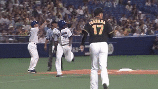 ezgif.com-video-to-gif