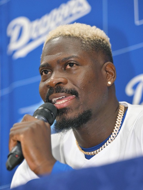 0c401353e131fc99910ac966ea6e49b1_1